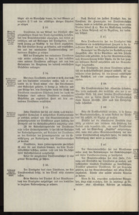 Verordnungsblatt des k.k. Ministeriums des Innern. Beibl.. Beiblatt zu dem Verordnungsblatte des k.k. Ministeriums des Innern. Angelegenheiten der staatlichen Veterinärverwaltung. (etc.) 19140115 Seite: 80