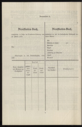 Verordnungsblatt des k.k. Ministeriums des Innern. Beibl.. Beiblatt zu dem Verordnungsblatte des k.k. Ministeriums des Innern. Angelegenheiten der staatlichen Veterinärverwaltung. (etc.) 19140115 Seite: 82