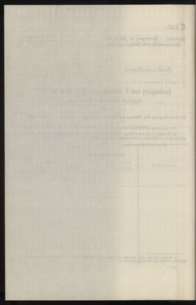 Verordnungsblatt des k.k. Ministeriums des Innern. Beibl.. Beiblatt zu dem Verordnungsblatte des k.k. Ministeriums des Innern. Angelegenheiten der staatlichen Veterinärverwaltung. (etc.) 19140115 Seite: 84