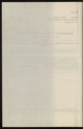 Verordnungsblatt des k.k. Ministeriums des Innern. Beibl.. Beiblatt zu dem Verordnungsblatte des k.k. Ministeriums des Innern. Angelegenheiten der staatlichen Veterinärverwaltung. (etc.) 19140115 Seite: 88