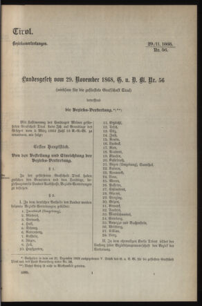 Verordnungsblatt des k.k. Ministeriums des Innern. Beibl.. Beiblatt zu dem Verordnungsblatte des k.k. Ministeriums des Innern. Angelegenheiten der staatlichen Veterinärverwaltung. (etc.) 19140115 Seite: 9