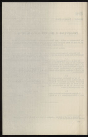 Verordnungsblatt des k.k. Ministeriums des Innern. Beibl.. Beiblatt zu dem Verordnungsblatte des k.k. Ministeriums des Innern. Angelegenheiten der staatlichen Veterinärverwaltung. (etc.) 19140115 Seite: 90