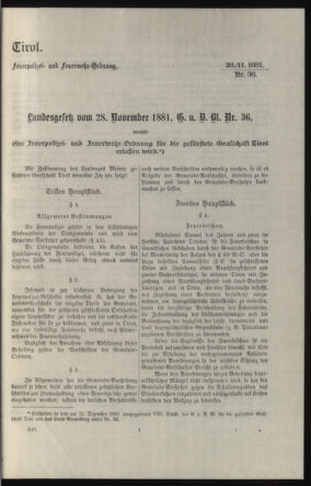 Verordnungsblatt des k.k. Ministeriums des Innern. Beibl.. Beiblatt zu dem Verordnungsblatte des k.k. Ministeriums des Innern. Angelegenheiten der staatlichen Veterinärverwaltung. (etc.) 19140115 Seite: 91