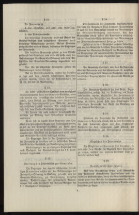 Verordnungsblatt des k.k. Ministeriums des Innern. Beibl.. Beiblatt zu dem Verordnungsblatte des k.k. Ministeriums des Innern. Angelegenheiten der staatlichen Veterinärverwaltung. (etc.) 19140115 Seite: 94