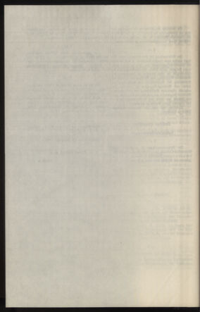 Verordnungsblatt des k.k. Ministeriums des Innern. Beibl.. Beiblatt zu dem Verordnungsblatte des k.k. Ministeriums des Innern. Angelegenheiten der staatlichen Veterinärverwaltung. (etc.) 19140115 Seite: 98