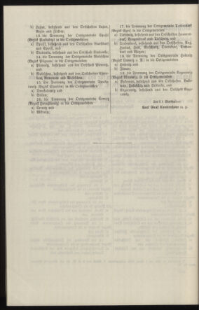 Verordnungsblatt des k.k. Ministeriums des Innern. Beibl.. Beiblatt zu dem Verordnungsblatte des k.k. Ministeriums des Innern. Angelegenheiten der staatlichen Veterinärverwaltung. (etc.) 19140131 Seite: 102