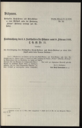 Verordnungsblatt des k.k. Ministeriums des Innern. Beibl.. Beiblatt zu dem Verordnungsblatte des k.k. Ministeriums des Innern. Angelegenheiten der staatlichen Veterinärverwaltung. (etc.) 19140131 Seite: 115