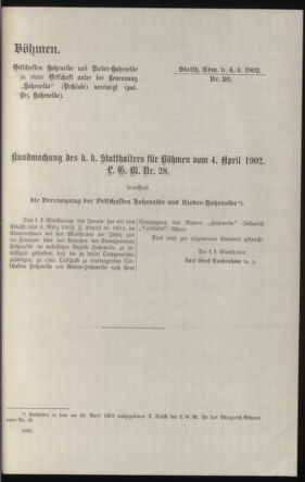 Verordnungsblatt des k.k. Ministeriums des Innern. Beibl.. Beiblatt zu dem Verordnungsblatte des k.k. Ministeriums des Innern. Angelegenheiten der staatlichen Veterinärverwaltung. (etc.) 19140131 Seite: 121