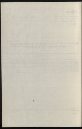 Verordnungsblatt des k.k. Ministeriums des Innern. Beibl.. Beiblatt zu dem Verordnungsblatte des k.k. Ministeriums des Innern. Angelegenheiten der staatlichen Veterinärverwaltung. (etc.) 19140131 Seite: 134