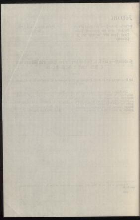 Verordnungsblatt des k.k. Ministeriums des Innern. Beibl.. Beiblatt zu dem Verordnungsblatte des k.k. Ministeriums des Innern. Angelegenheiten der staatlichen Veterinärverwaltung. (etc.) 19140131 Seite: 150