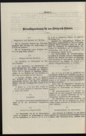 Verordnungsblatt des k.k. Ministeriums des Innern. Beibl.. Beiblatt zu dem Verordnungsblatte des k.k. Ministeriums des Innern. Angelegenheiten der staatlichen Veterinärverwaltung. (etc.) 19140131 Seite: 168