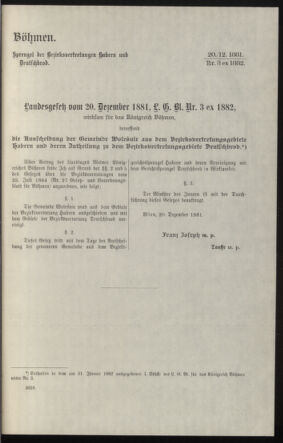 Verordnungsblatt des k.k. Ministeriums des Innern. Beibl.. Beiblatt zu dem Verordnungsblatte des k.k. Ministeriums des Innern. Angelegenheiten der staatlichen Veterinärverwaltung. (etc.) 19140131 Seite: 17