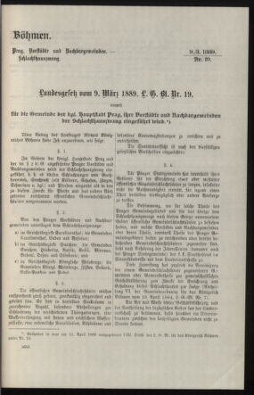 Verordnungsblatt des k.k. Ministeriums des Innern. Beibl.. Beiblatt zu dem Verordnungsblatte des k.k. Ministeriums des Innern. Angelegenheiten der staatlichen Veterinärverwaltung. (etc.) 19140131 Seite: 171