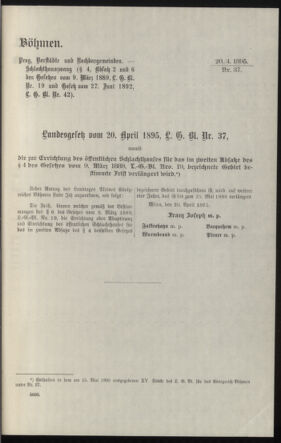 Verordnungsblatt des k.k. Ministeriums des Innern. Beibl.. Beiblatt zu dem Verordnungsblatte des k.k. Ministeriums des Innern. Angelegenheiten der staatlichen Veterinärverwaltung. (etc.) 19140131 Seite: 175