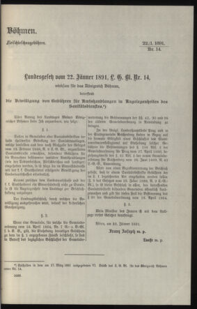 Verordnungsblatt des k.k. Ministeriums des Innern. Beibl.. Beiblatt zu dem Verordnungsblatte des k.k. Ministeriums des Innern. Angelegenheiten der staatlichen Veterinärverwaltung. (etc.) 19140131 Seite: 181