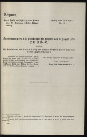 Verordnungsblatt des k.k. Ministeriums des Innern. Beibl.. Beiblatt zu dem Verordnungsblatte des k.k. Ministeriums des Innern. Angelegenheiten der staatlichen Veterinärverwaltung. (etc.) 19140131 Seite: 183