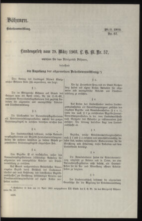 Verordnungsblatt des k.k. Ministeriums des Innern. Beibl.. Beiblatt zu dem Verordnungsblatte des k.k. Ministeriums des Innern. Angelegenheiten der staatlichen Veterinärverwaltung. (etc.) 19140131 Seite: 185