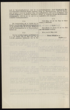 Verordnungsblatt des k.k. Ministeriums des Innern. Beibl.. Beiblatt zu dem Verordnungsblatte des k.k. Ministeriums des Innern. Angelegenheiten der staatlichen Veterinärverwaltung. (etc.) 19140131 Seite: 186