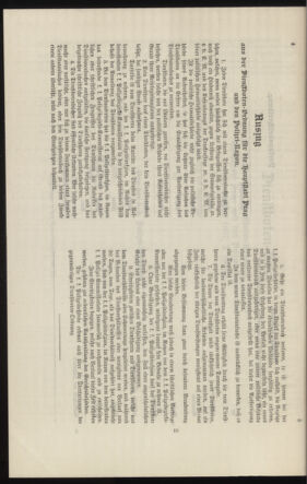 Verordnungsblatt des k.k. Ministeriums des Innern. Beibl.. Beiblatt zu dem Verordnungsblatte des k.k. Ministeriums des Innern. Angelegenheiten der staatlichen Veterinärverwaltung. (etc.) 19140131 Seite: 198