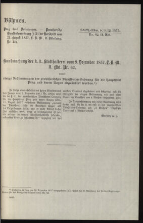 Verordnungsblatt des k.k. Ministeriums des Innern. Beibl.. Beiblatt zu dem Verordnungsblatte des k.k. Ministeriums des Innern. Angelegenheiten der staatlichen Veterinärverwaltung. (etc.) 19140131 Seite: 203