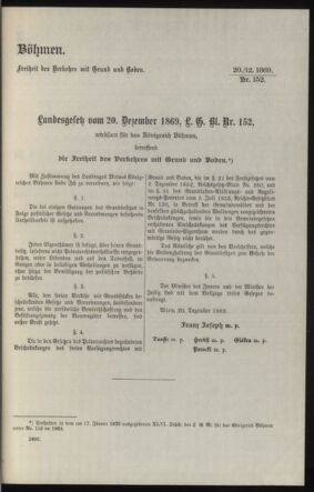 Verordnungsblatt des k.k. Ministeriums des Innern. Beibl.. Beiblatt zu dem Verordnungsblatte des k.k. Ministeriums des Innern. Angelegenheiten der staatlichen Veterinärverwaltung. (etc.) 19140131 Seite: 207