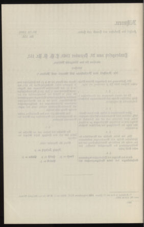 Verordnungsblatt des k.k. Ministeriums des Innern. Beibl.. Beiblatt zu dem Verordnungsblatte des k.k. Ministeriums des Innern. Angelegenheiten der staatlichen Veterinärverwaltung. (etc.) 19140131 Seite: 208