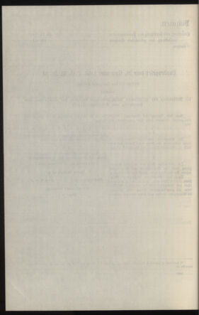 Verordnungsblatt des k.k. Ministeriums des Innern. Beibl.. Beiblatt zu dem Verordnungsblatte des k.k. Ministeriums des Innern. Angelegenheiten der staatlichen Veterinärverwaltung. (etc.) 19140131 Seite: 210