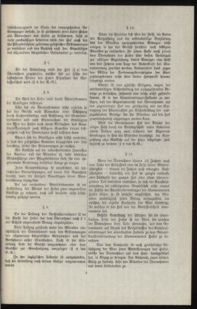 Verordnungsblatt des k.k. Ministeriums des Innern. Beibl.. Beiblatt zu dem Verordnungsblatte des k.k. Ministeriums des Innern. Angelegenheiten der staatlichen Veterinärverwaltung. (etc.) 19140131 Seite: 213