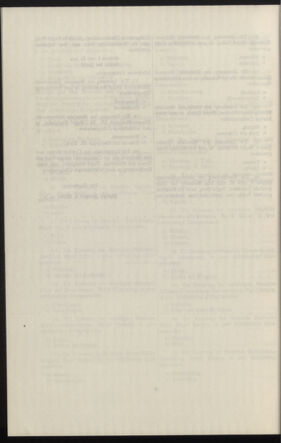 Verordnungsblatt des k.k. Ministeriums des Innern. Beibl.. Beiblatt zu dem Verordnungsblatte des k.k. Ministeriums des Innern. Angelegenheiten der staatlichen Veterinärverwaltung. (etc.) 19140131 Seite: 22