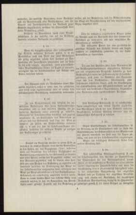 Verordnungsblatt des k.k. Ministeriums des Innern. Beibl.. Beiblatt zu dem Verordnungsblatte des k.k. Ministeriums des Innern. Angelegenheiten der staatlichen Veterinärverwaltung. (etc.) 19140131 Seite: 222