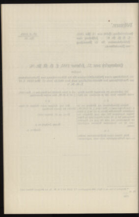 Verordnungsblatt des k.k. Ministeriums des Innern. Beibl.. Beiblatt zu dem Verordnungsblatte des k.k. Ministeriums des Innern. Angelegenheiten der staatlichen Veterinärverwaltung. (etc.) 19140131 Seite: 226