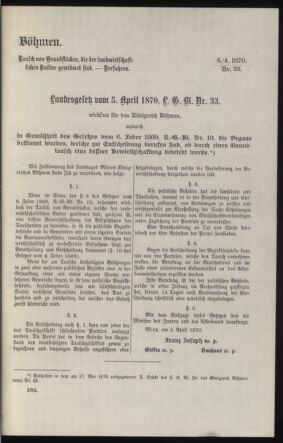 Verordnungsblatt des k.k. Ministeriums des Innern. Beibl.. Beiblatt zu dem Verordnungsblatte des k.k. Ministeriums des Innern. Angelegenheiten der staatlichen Veterinärverwaltung. (etc.) 19140131 Seite: 227