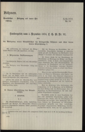 Verordnungsblatt des k.k. Ministeriums des Innern. Beibl.. Beiblatt zu dem Verordnungsblatte des k.k. Ministeriums des Innern. Angelegenheiten der staatlichen Veterinärverwaltung. (etc.) 19140131 Seite: 229