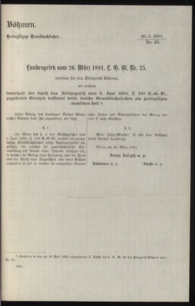 Verordnungsblatt des k.k. Ministeriums des Innern. Beibl.. Beiblatt zu dem Verordnungsblatte des k.k. Ministeriums des Innern. Angelegenheiten der staatlichen Veterinärverwaltung. (etc.) 19140131 Seite: 241