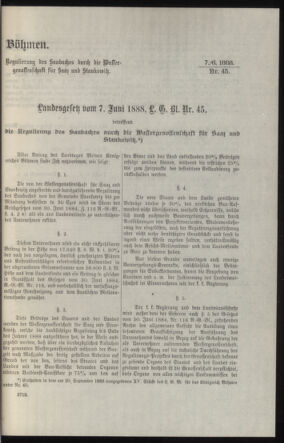 Verordnungsblatt des k.k. Ministeriums des Innern. Beibl.. Beiblatt zu dem Verordnungsblatte des k.k. Ministeriums des Innern. Angelegenheiten der staatlichen Veterinärverwaltung. (etc.) 19140131 Seite: 277