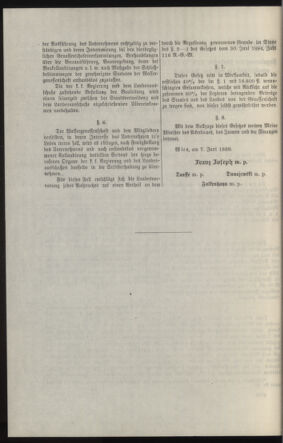 Verordnungsblatt des k.k. Ministeriums des Innern. Beibl.. Beiblatt zu dem Verordnungsblatte des k.k. Ministeriums des Innern. Angelegenheiten der staatlichen Veterinärverwaltung. (etc.) 19140131 Seite: 278