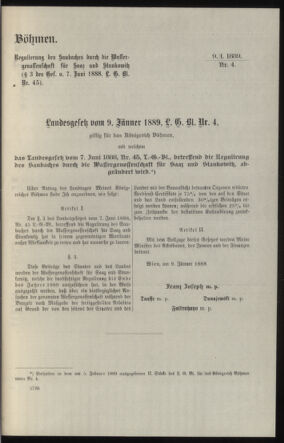 Verordnungsblatt des k.k. Ministeriums des Innern. Beibl.. Beiblatt zu dem Verordnungsblatte des k.k. Ministeriums des Innern. Angelegenheiten der staatlichen Veterinärverwaltung. (etc.) 19140131 Seite: 279