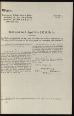 Verordnungsblatt des k.k. Ministeriums des Innern. Beibl.. Beiblatt zu dem Verordnungsblatte des k.k. Ministeriums des Innern. Angelegenheiten der staatlichen Veterinärverwaltung. (etc.) 19140131 Seite: 283