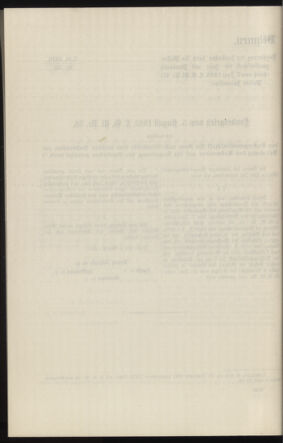 Verordnungsblatt des k.k. Ministeriums des Innern. Beibl.. Beiblatt zu dem Verordnungsblatte des k.k. Ministeriums des Innern. Angelegenheiten der staatlichen Veterinärverwaltung. (etc.) 19140131 Seite: 284