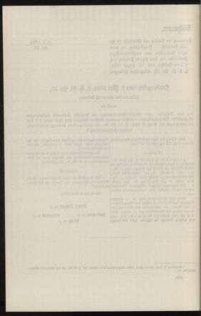 Verordnungsblatt des k.k. Ministeriums des Innern. Beibl.. Beiblatt zu dem Verordnungsblatte des k.k. Ministeriums des Innern. Angelegenheiten der staatlichen Veterinärverwaltung. (etc.) 19140131 Seite: 292