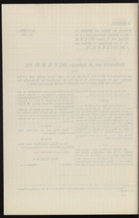 Verordnungsblatt des k.k. Ministeriums des Innern. Beibl.. Beiblatt zu dem Verordnungsblatte des k.k. Ministeriums des Innern. Angelegenheiten der staatlichen Veterinärverwaltung. (etc.) 19140131 Seite: 294