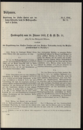 Verordnungsblatt des k.k. Ministeriums des Innern. Beibl.. Beiblatt zu dem Verordnungsblatte des k.k. Ministeriums des Innern. Angelegenheiten der staatlichen Veterinärverwaltung. (etc.) 19140131 Seite: 295