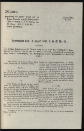 Verordnungsblatt des k.k. Ministeriums des Innern. Beibl.. Beiblatt zu dem Verordnungsblatte des k.k. Ministeriums des Innern. Angelegenheiten der staatlichen Veterinärverwaltung. (etc.) 19140131 Seite: 297