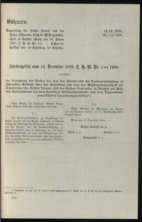 Verordnungsblatt des k.k. Ministeriums des Innern. Beibl.. Beiblatt zu dem Verordnungsblatte des k.k. Ministeriums des Innern. Angelegenheiten der staatlichen Veterinärverwaltung. (etc.) 19140131 Seite: 299