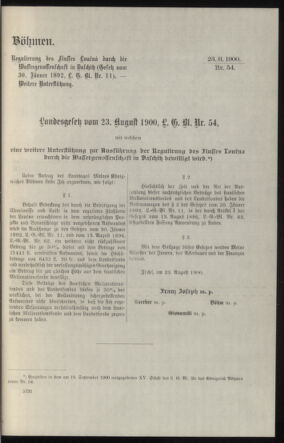 Verordnungsblatt des k.k. Ministeriums des Innern. Beibl.. Beiblatt zu dem Verordnungsblatte des k.k. Ministeriums des Innern. Angelegenheiten der staatlichen Veterinärverwaltung. (etc.) 19140131 Seite: 301