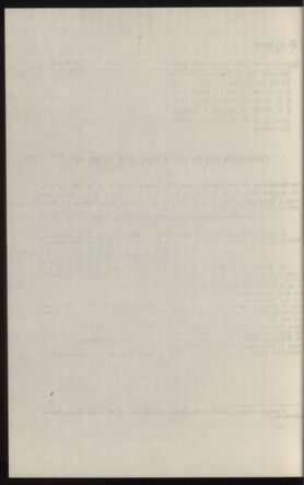 Verordnungsblatt des k.k. Ministeriums des Innern. Beibl.. Beiblatt zu dem Verordnungsblatte des k.k. Ministeriums des Innern. Angelegenheiten der staatlichen Veterinärverwaltung. (etc.) 19140131 Seite: 306