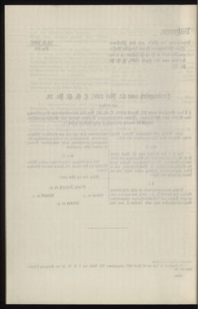 Verordnungsblatt des k.k. Ministeriums des Innern. Beibl.. Beiblatt zu dem Verordnungsblatte des k.k. Ministeriums des Innern. Angelegenheiten der staatlichen Veterinärverwaltung. (etc.) 19140131 Seite: 312