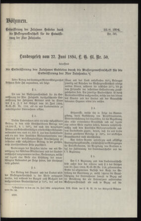 Verordnungsblatt des k.k. Ministeriums des Innern. Beibl.. Beiblatt zu dem Verordnungsblatte des k.k. Ministeriums des Innern. Angelegenheiten der staatlichen Veterinärverwaltung. (etc.) 19140131 Seite: 313