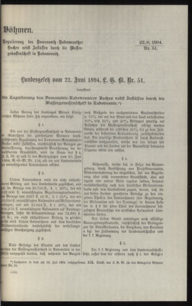 Verordnungsblatt des k.k. Ministeriums des Innern. Beibl.. Beiblatt zu dem Verordnungsblatte des k.k. Ministeriums des Innern. Angelegenheiten der staatlichen Veterinärverwaltung. (etc.) 19140131 Seite: 315