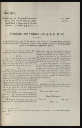 Verordnungsblatt des k.k. Ministeriums des Innern. Beibl.. Beiblatt zu dem Verordnungsblatte des k.k. Ministeriums des Innern. Angelegenheiten der staatlichen Veterinärverwaltung. (etc.) 19140131 Seite: 317